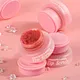 lip scrub to lighten lips